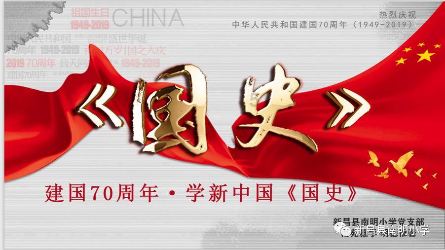 小猫钓鱼开船版最新版下载