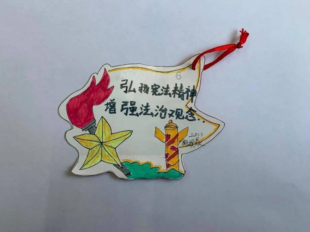 战国无双：真田丸
