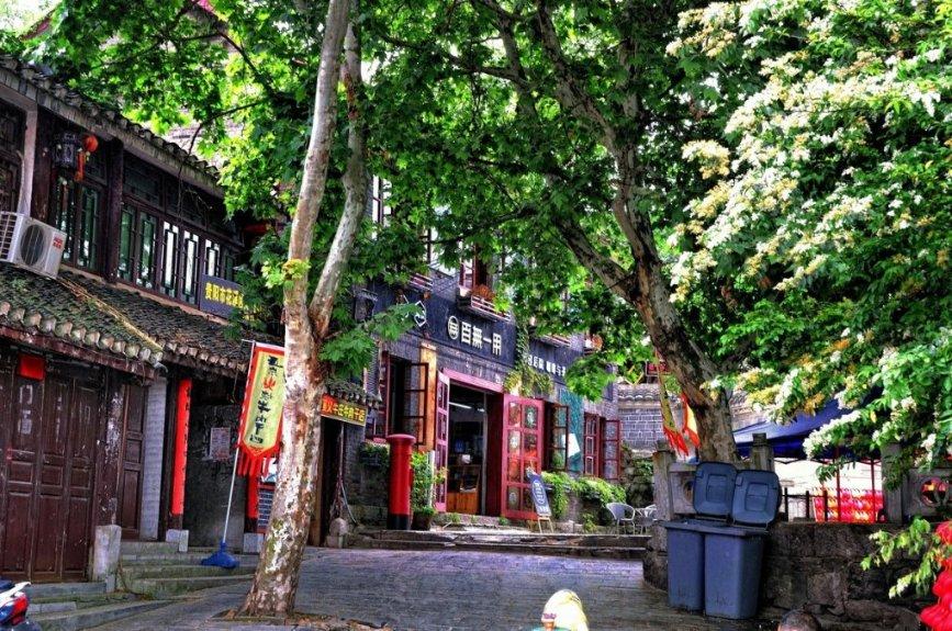 异形星球塔防