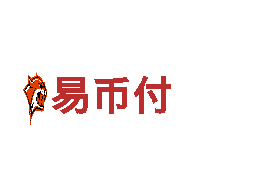 no钱包安卓版下载-能源发电企业，可靠、高效